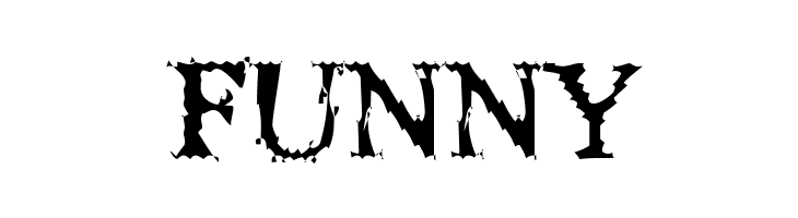 FuzzySock Thin  Free Fonts Download