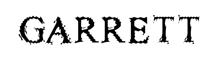 FuzzySock Thin  Free Fonts Download