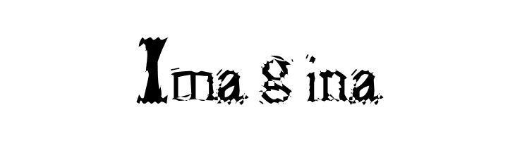 FuzzySock Thin  Free Fonts Download