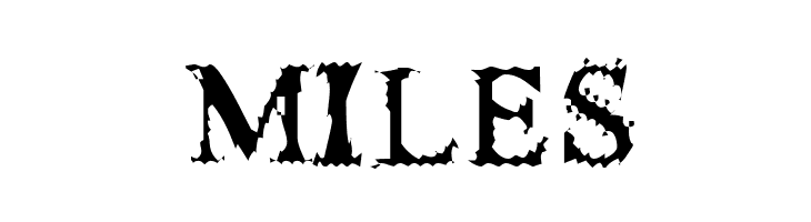 FuzzySock Thin  Free Fonts Download