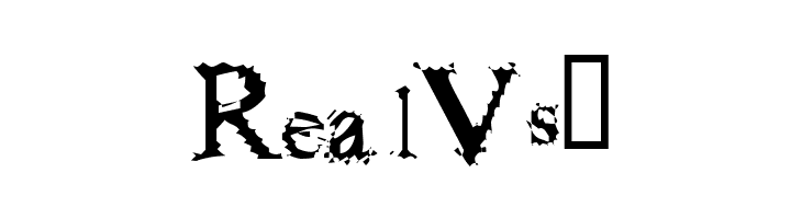 FuzzySock Thin  Free Fonts Download