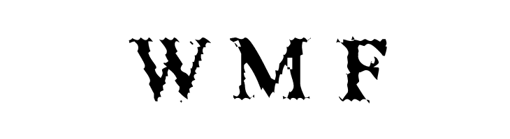 FuzzySock Thin  Free Fonts Download