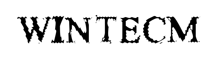 FuzzySock Thin  Free Fonts Download