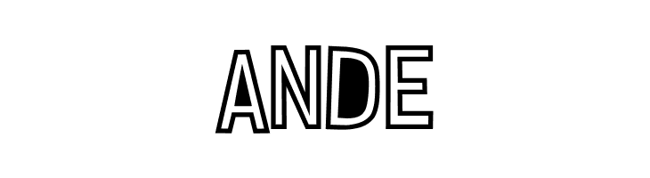 DJB Just Don't Call Me Crazy  Free Fonts Download