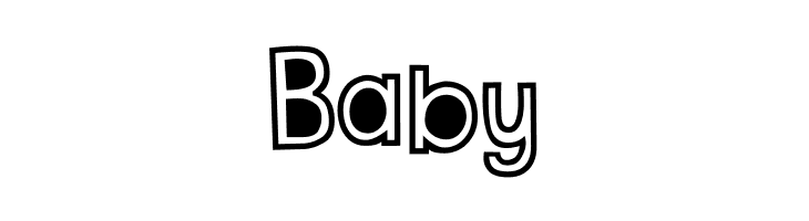 DJB Just Don't Call Me Crazy  Free Fonts Download