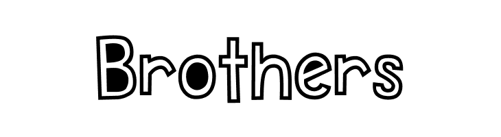 DJB Just Don't Call Me Crazy  Free Fonts Download