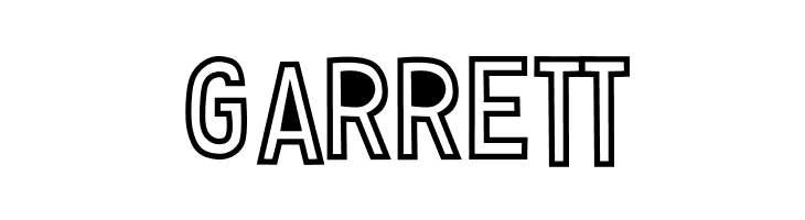 DJB Just Don't Call Me Crazy  Free Fonts Download