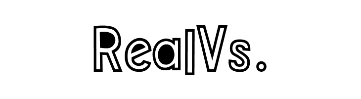 DJB Just Don't Call Me Crazy  Free Fonts Download