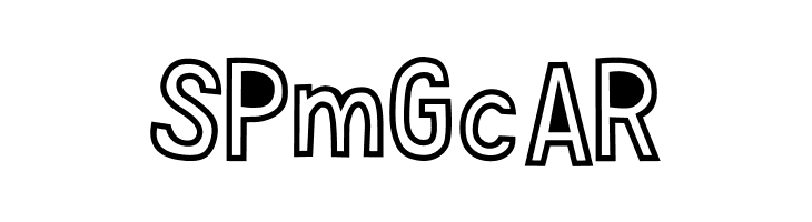 DJB Just Don't Call Me Crazy  Free Fonts Download