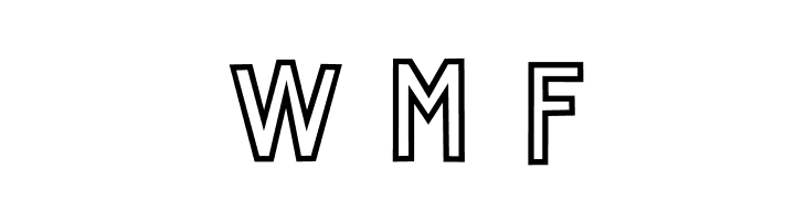 DJB Just Don't Call Me Crazy  Free Fonts Download
