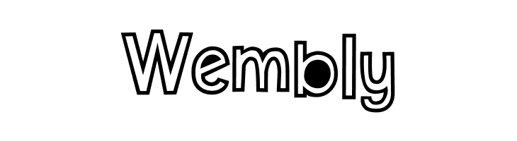 DJB Just Don't Call Me Crazy  Free Fonts Download