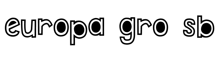 DJB Just Don't Call Me Crazy  Free Fonts Download