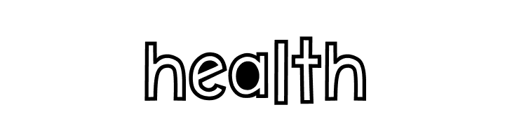 DJB Just Don't Call Me Crazy  Free Fonts Download
