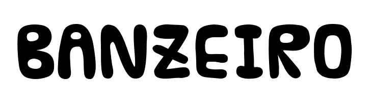 Funnier  Free Fonts Download