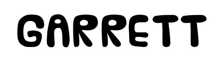 Funnier  Free Fonts Download