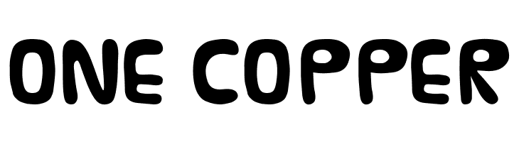 Funnier  Free Fonts Download