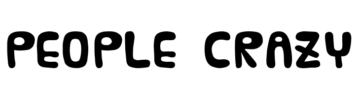 Funnier  Free Fonts Download