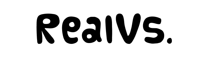 Funnier  Free Fonts Download