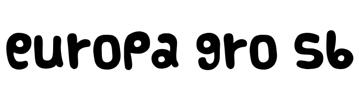 Funnier  Free Fonts Download