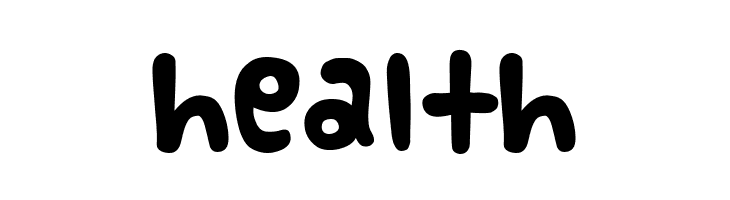 Funnier  Free Fonts Download