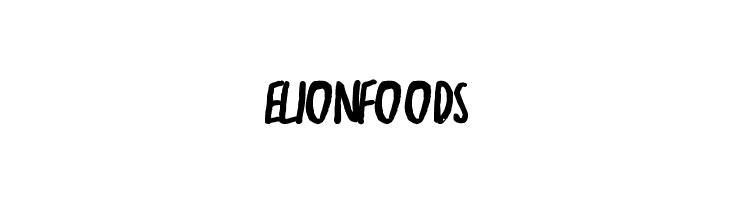 the sarcastic giraffe Bold  Free Fonts Download