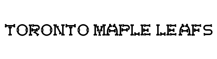Bonecracker  Free Fonts Download