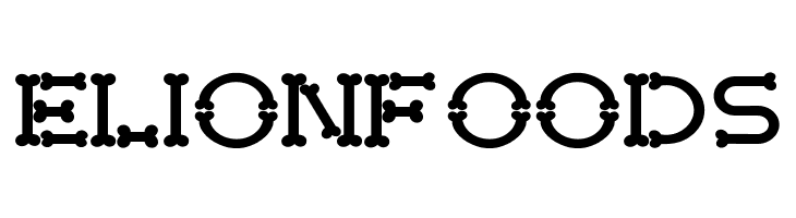 Bonecracker  Free Fonts Download