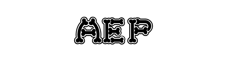 Bonecrackercollege  Free Fonts Download