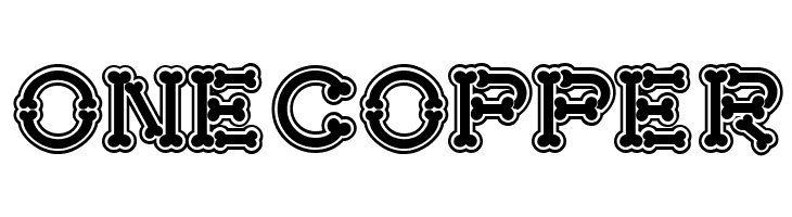 Bonecrackercollege  Free Fonts Download