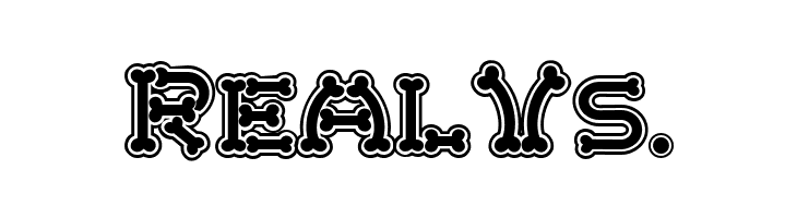 Bonecrackercollege  Free Fonts Download