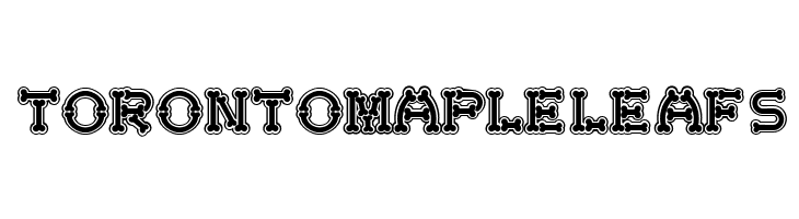 Bonecrackercollege  Free Fonts Download