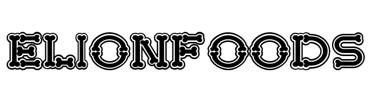 Bonecrackercollege  Free Fonts Download