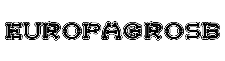 Bonecrackercollege  Free Fonts Download