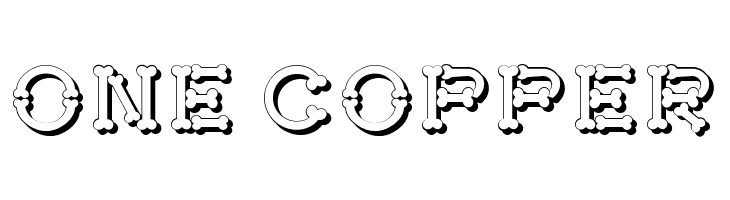 Bonecrackershadow  Free Fonts Download