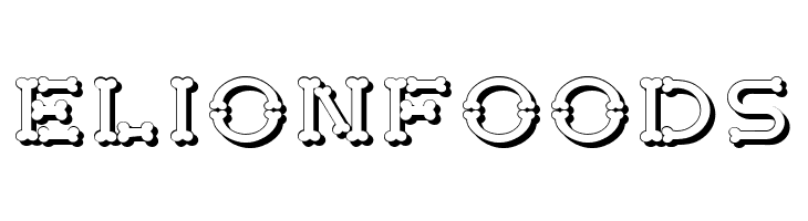 Bonecrackershadow  Free Fonts Download