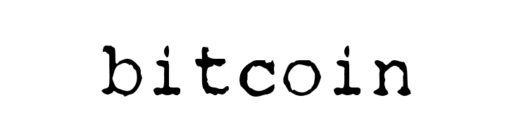 Remington  Free Fonts Download