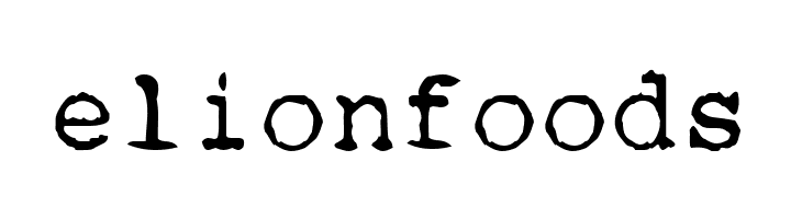 Remington  Free Fonts Download