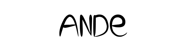 VMF_Style_ttf  Free Fonts Download