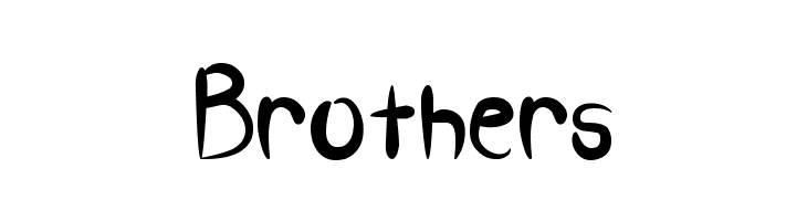 VMF_Style_ttf  Free Fonts Download