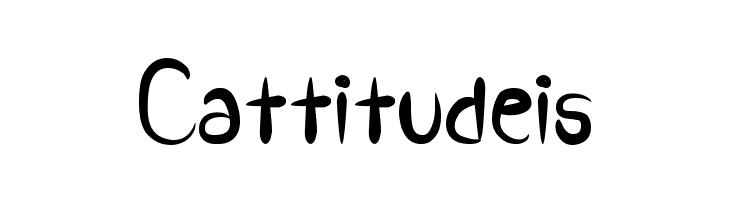 VMF_Style_ttf  Free Fonts Download