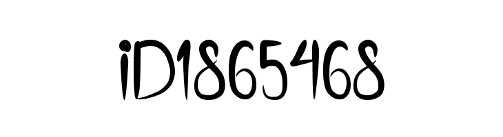 VMF_Style_ttf  Free Fonts Download