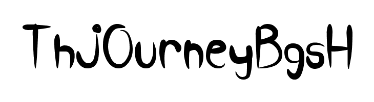 VMF_Style_ttf  Free Fonts Download