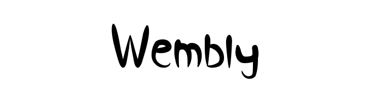 VMF_Style_ttf  Free Fonts Download