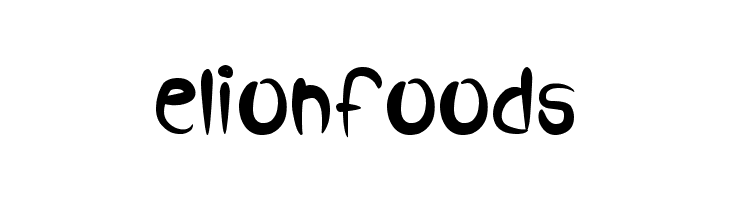 VMF_Style_ttf  Free Fonts Download