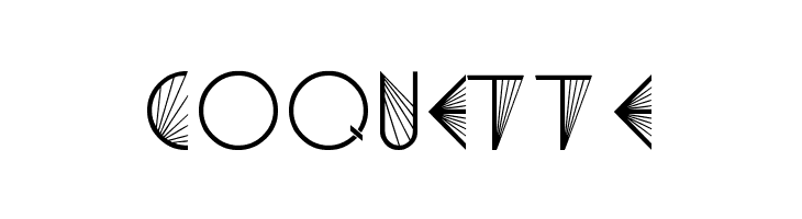 X-PRISMA  Free Fonts Download