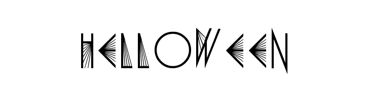 X-PRISMA  Free Fonts Download