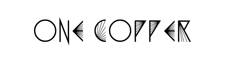 X-PRISMA  Free Fonts Download