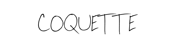 Oak Lawn Regular  Free Fonts Download