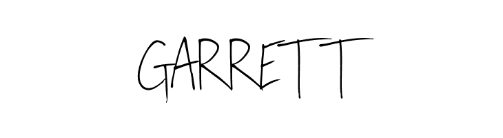 Oak Lawn Regular  Free Fonts Download