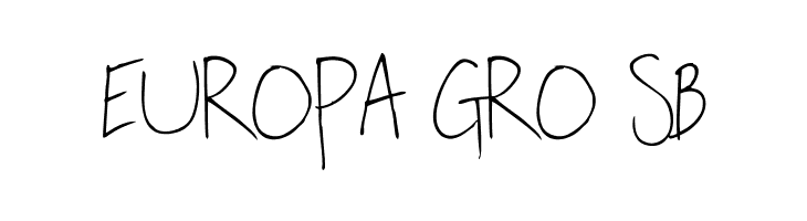 Oak Lawn Regular  Free Fonts Download
